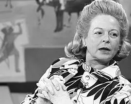 真相的代价！《玛莎·米切尔效应》：被遗忘的吹哨人，水门事件背后的悲剧！