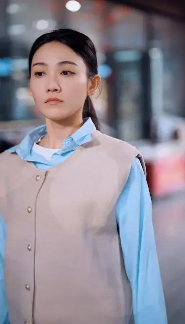 《如果爱有天意》：超越时空的爱恋，经典爱情电影的永恒魅力 | 催泪爱情片