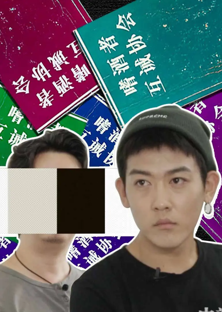 细思极恐！《透明人》：当隐身成为一种权力，人性的黑暗面将被无限放大！